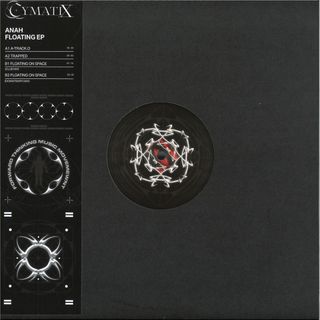 Cymatix