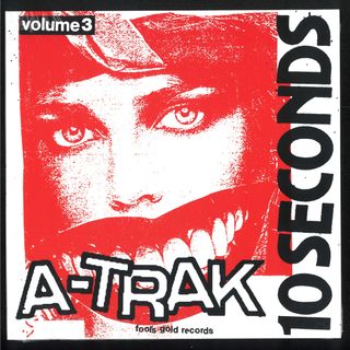 A-Trak