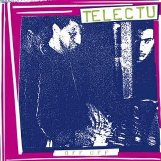 Telectu