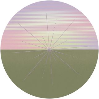 Desroi
