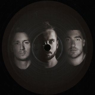 Camelphat