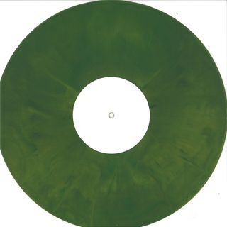 Wicked Disco
