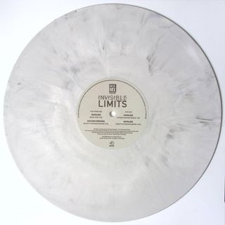 Basic Mix