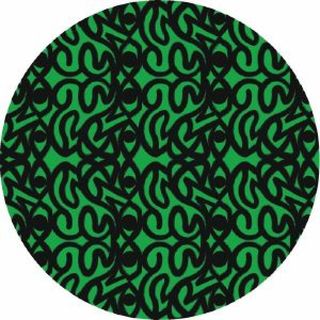  — PAPV 005 vinyl cover