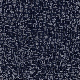 Gigi Masin — Wind (40th Anniversary) LP vinyl cover