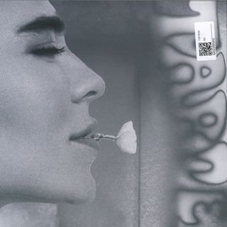 Nina Kraviz Music
