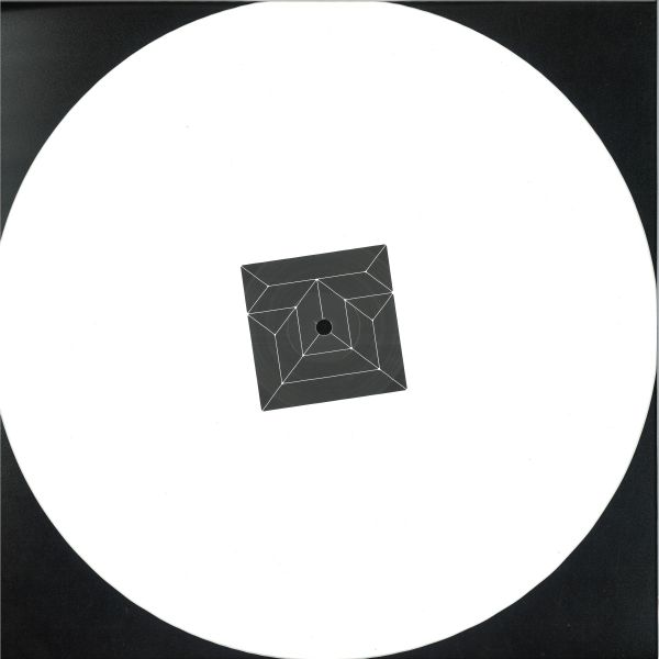Comtron — All-Time Highs LP 2x12" vinyl cover
