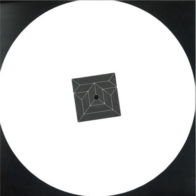 Comtron — All-Time Highs LP 2x12" vinyl cover