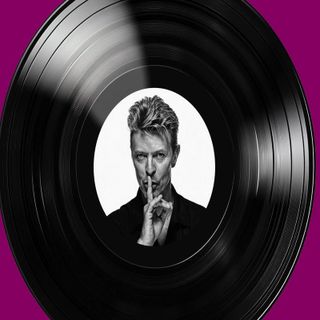 Florence — 018 vinyl cover