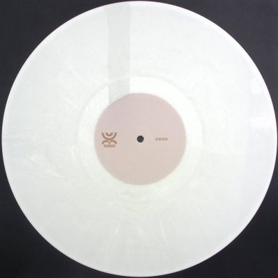 Reeko — 侍栽培四 vinyl cover