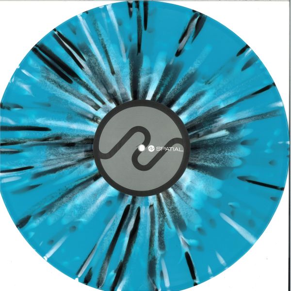 Asc — Cause and Effect vinyl cover
