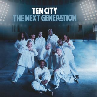 Ten City