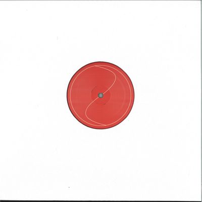 Aleksi Perala — Cycles LP 2x12" vinyl cover