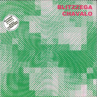 Blitzzega