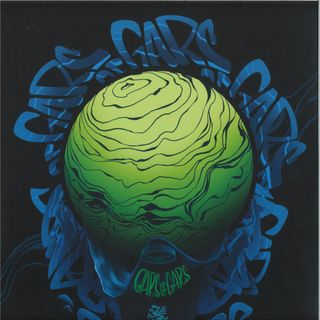 Gars Records