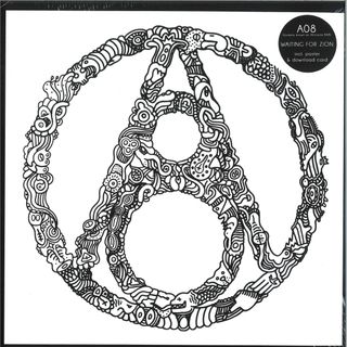 A08