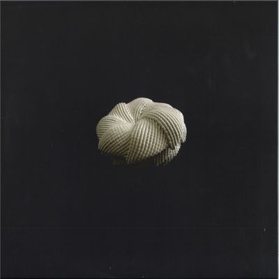 Onirico — Stolen Moments (30th Anniversary Edition) vinyl cover