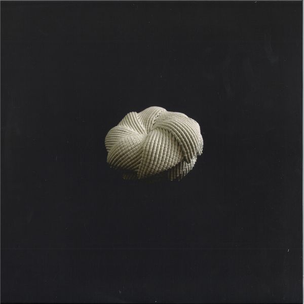 Onirico — Stolen Moments (30th Anniversary Edition) vinyl cover