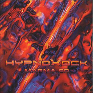 Hypnoxock
