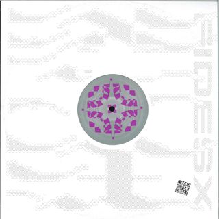 Fides Records