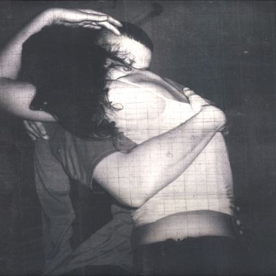 Various — Early Doors Compiled By Andrew Thomson LP 2x12" vinyl cover